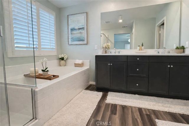 5385 La Bodega, Fontana, CA 92336