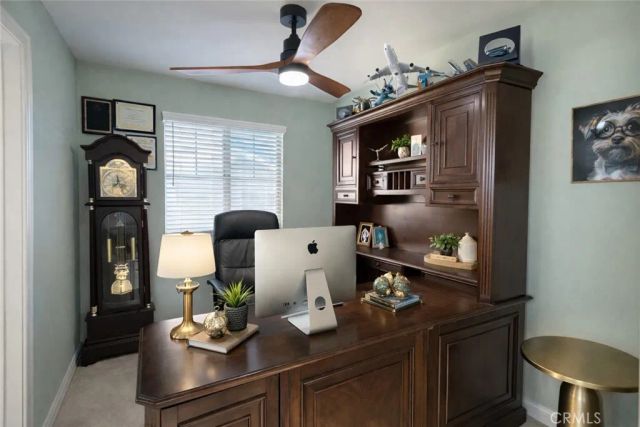 5385 La Bodega, Fontana, CA 92336