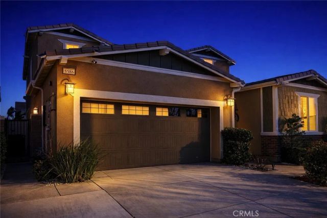 5385 La Bodega, Fontana, CA 92336