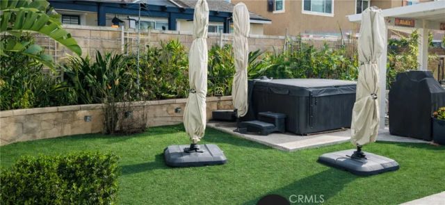 5385 La Bodega, Fontana, CA 92336