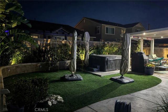 5385 La Bodega, Fontana, CA 92336