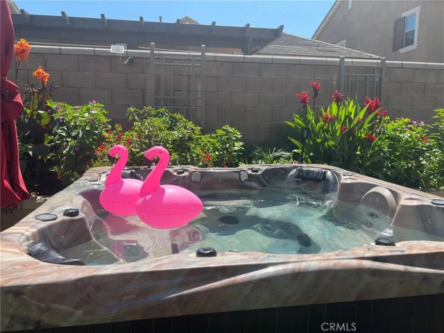 5385 La Bodega, Fontana, CA 92336