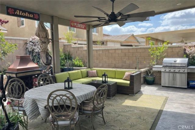 5385 La Bodega, Fontana, CA 92336