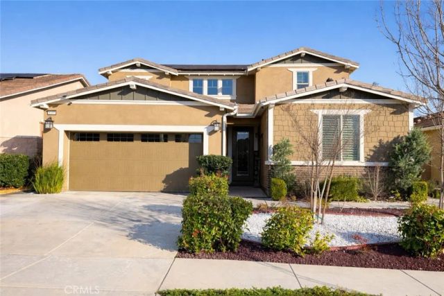 5385 La Bodega, Fontana, CA 92336