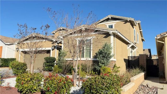 5385 La Bodega, Fontana, CA 92336