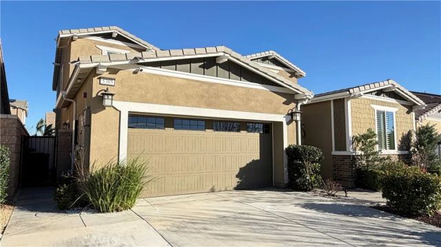 5385 La Bodega, Fontana, CA 92336