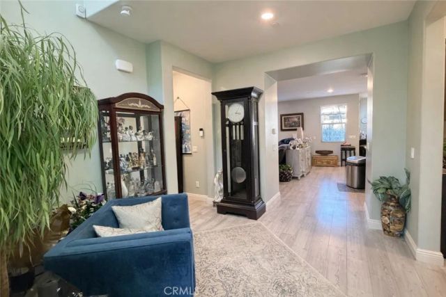 5385 La Bodega, Fontana, CA 92336