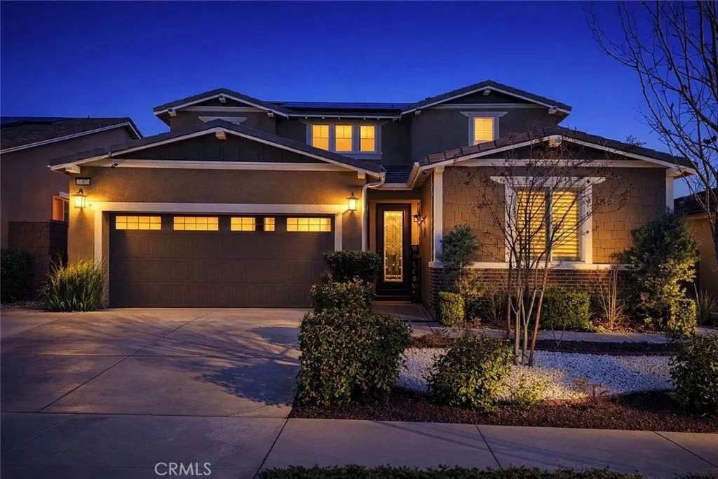 5385 La Bodega, Fontana, CA 92336