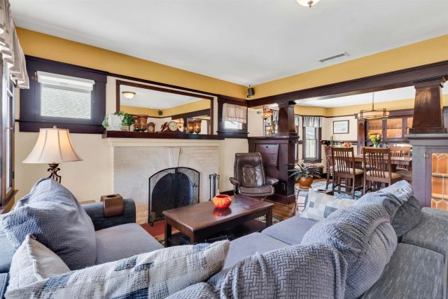 3776 Herbert St, San Diego, CA 92103