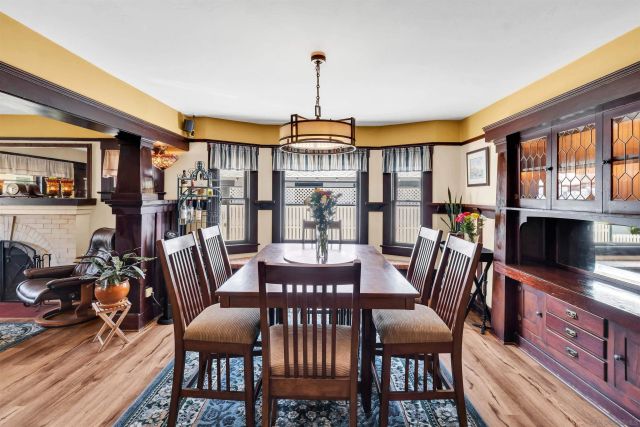 3776 Herbert St, San Diego, CA 92103