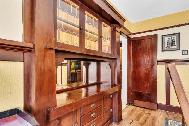 3776 Herbert St, San Diego, CA 92103