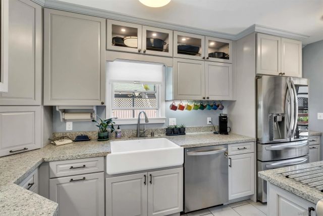 3776 Herbert St, San Diego, CA 92103