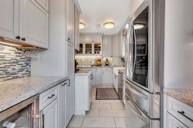 3776 Herbert St, San Diego, CA 92103