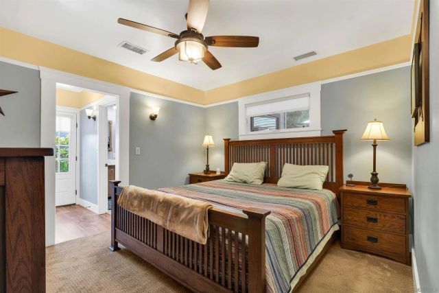 3776 Herbert St, San Diego, CA 92103