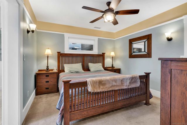 3776 Herbert St, San Diego, CA 92103