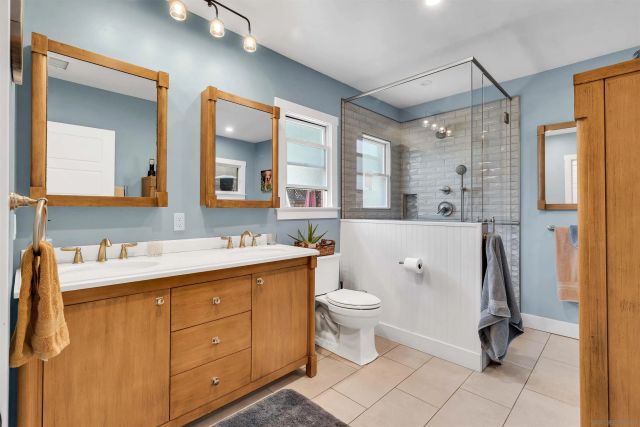 3776 Herbert St, San Diego, CA 92103