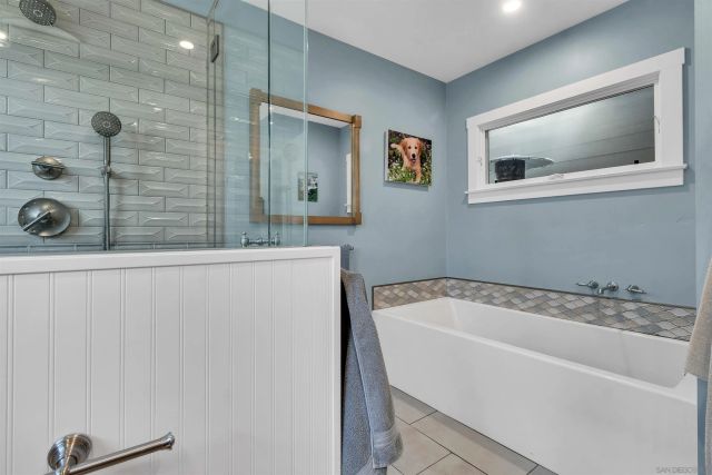 3776 Herbert St, San Diego, CA 92103