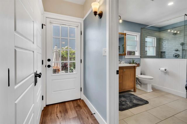 3776 Herbert St, San Diego, CA 92103