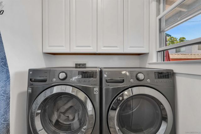 3776 Herbert St, San Diego, CA 92103