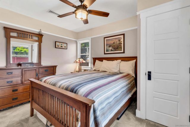 3776 Herbert St, San Diego, CA 92103