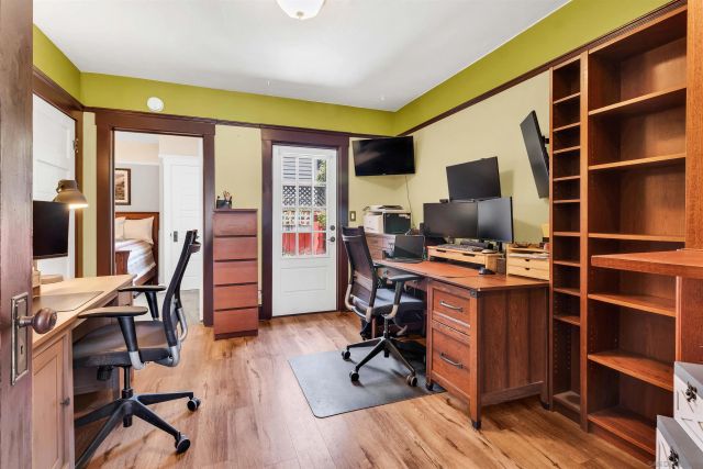 3776 Herbert St, San Diego, CA 92103