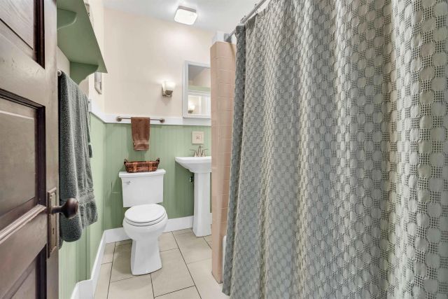 3776 Herbert St, San Diego, CA 92103