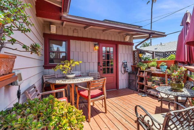 3776 Herbert St, San Diego, CA 92103