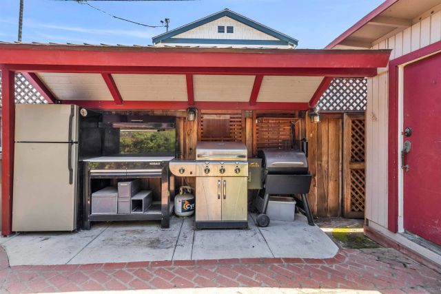 3776 Herbert St, San Diego, CA 92103