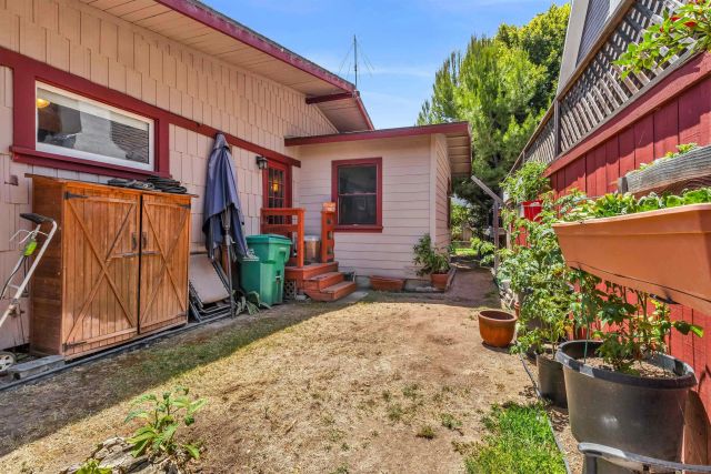 3776 Herbert St, San Diego, CA 92103