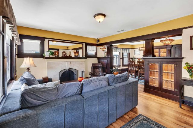 3776 Herbert St, San Diego, CA 92103