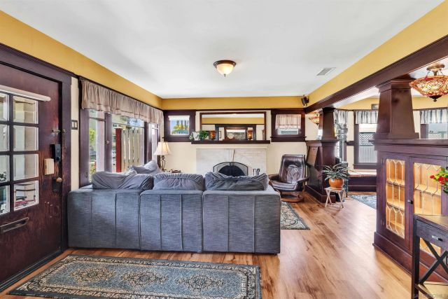 3776 Herbert St, San Diego, CA 92103