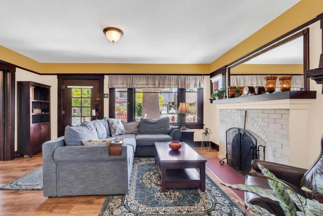 3776 Herbert St, San Diego, CA 92103