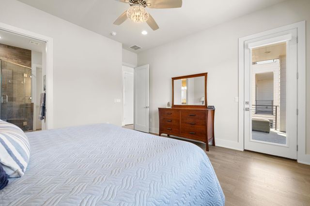 5214 Pink Poppy PASS, Austin, TX 78735