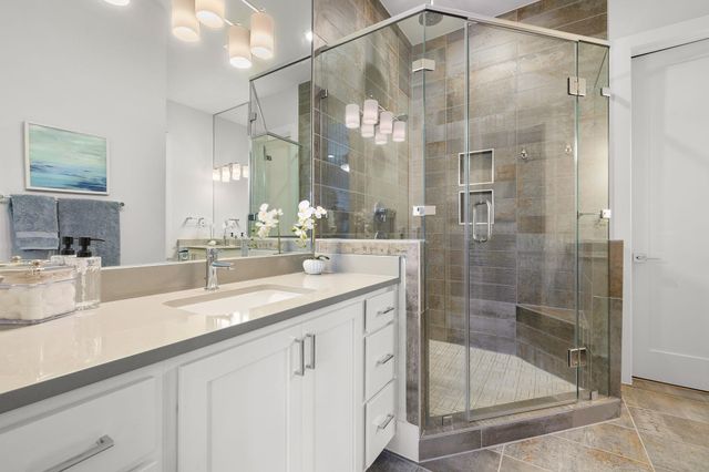 5214 Pink Poppy PASS, Austin, TX 78735