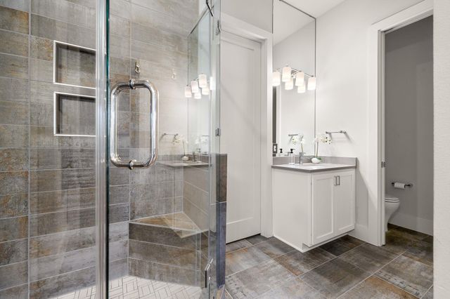 5214 Pink Poppy PASS, Austin, TX 78735