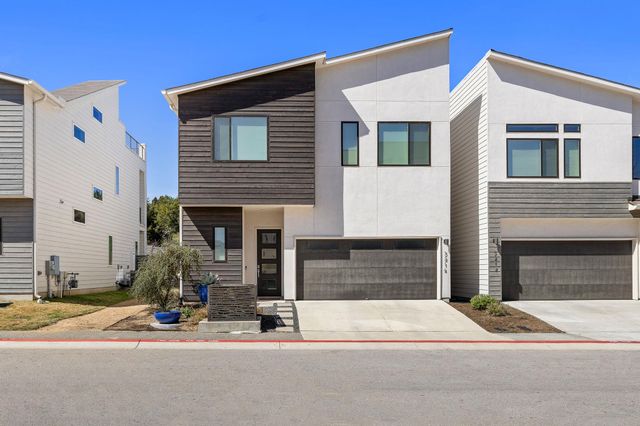 5214 Pink Poppy PASS, Austin, TX 78735