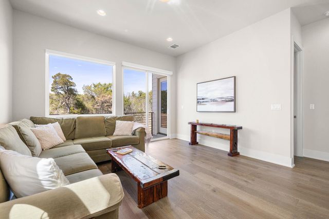 5214 Pink Poppy PASS, Austin, TX 78735