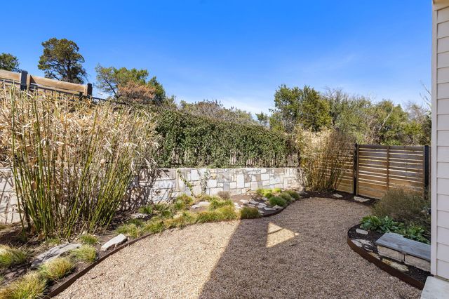 5214 Pink Poppy PASS, Austin, TX 78735