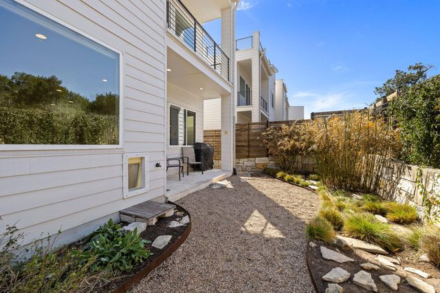 5214 Pink Poppy PASS, Austin, TX 78735