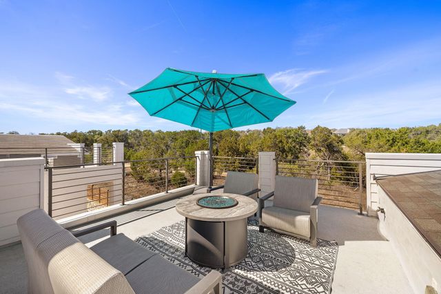 5214 Pink Poppy PASS, Austin, TX 78735