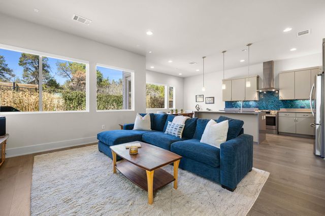 5214 Pink Poppy PASS, Austin, TX 78735