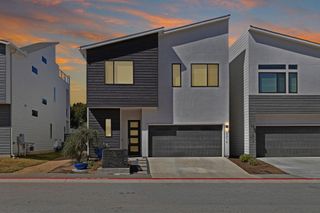 5214 Pink Poppy PASS, Austin, TX 78735