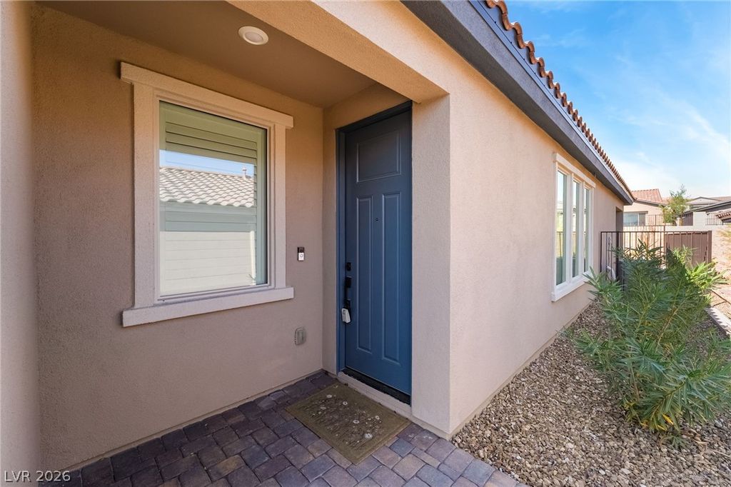 53 Lake Bluff Court, Henderson, NV 89011 — photo 5