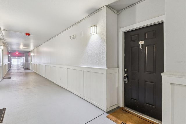 202 E SOUTH STREET 2039, Orlando, FL 32801