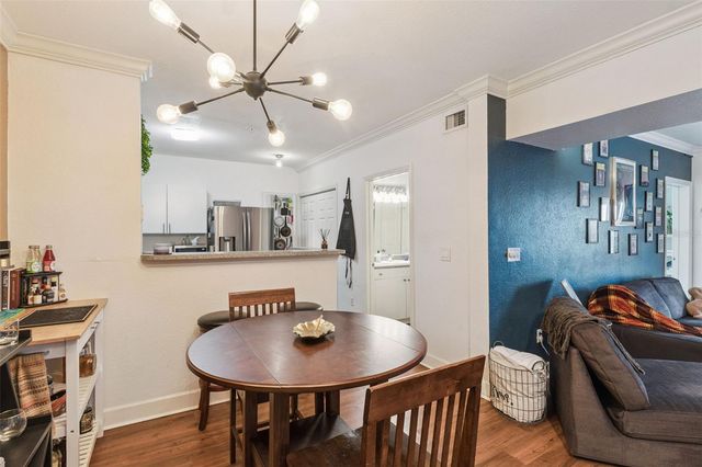 202 E SOUTH STREET 2039, Orlando, FL 32801