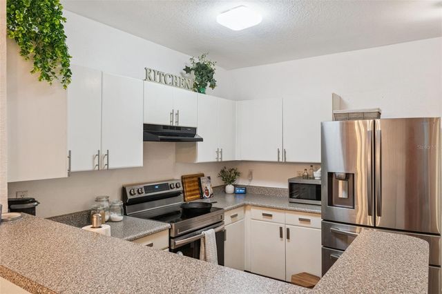 202 E SOUTH STREET 2039, Orlando, FL 32801