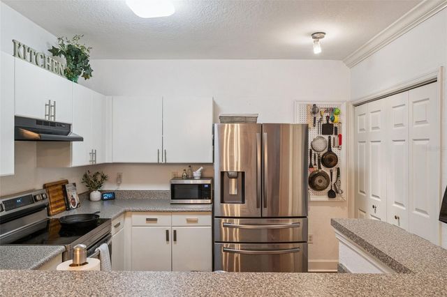 202 E SOUTH STREET 2039, Orlando, FL 32801