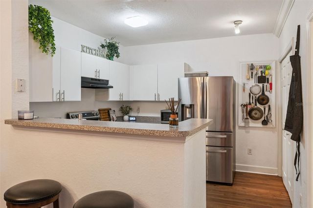 202 E SOUTH STREET 2039, Orlando, FL 32801