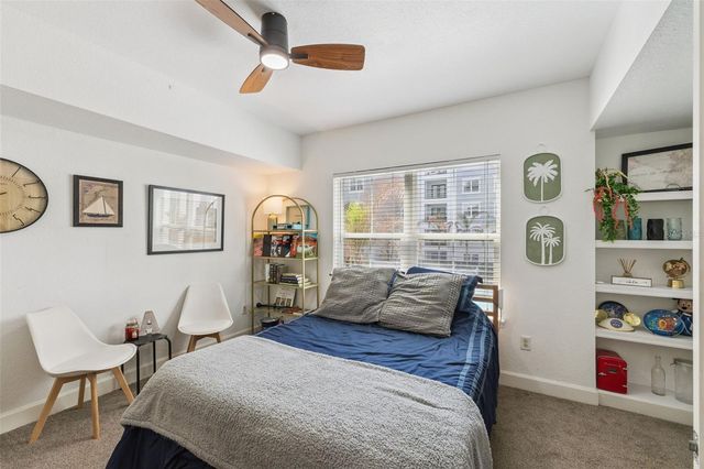 202 E SOUTH STREET 2039, Orlando, FL 32801