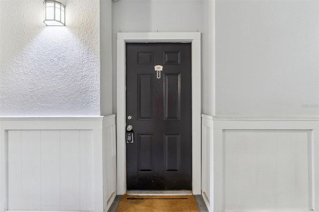 202 E SOUTH STREET 2039, Orlando, FL 32801